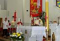 I rocznica Komunii sw._57